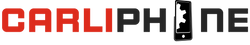 CarliPhone Official Shop