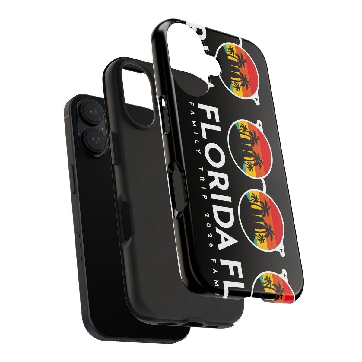 Florida Family Trip 2026