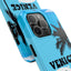Venice Florida Beach Surf Summer Palm Sunset Case