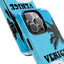 Venice Florida Beach Surf Summer Palm Sunset Case