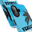 Venice Florida Beach Surf Summer Palm Sunset Case